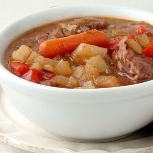 Goulash