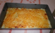 Gratinados