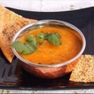 Harira (sopa)