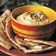 Humus