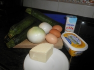 Ingredientes