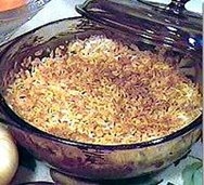 Kobeba de pescado