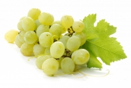 Las doce uvas