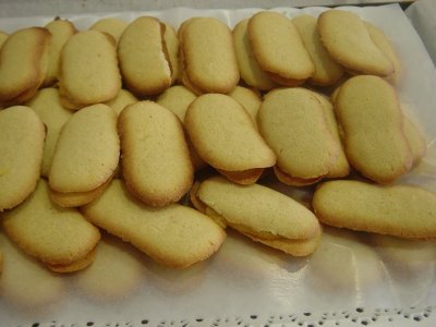 Lenguas de Gato