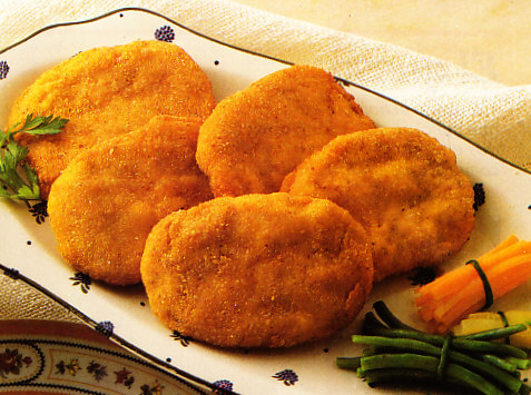 Libritos de lomo