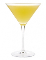 Licor estomacal de hierbas casero