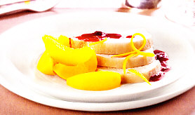 Lomo de cerdo a la sal