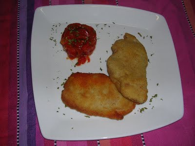 Lomo mallorquín