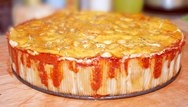 Macarrones ocultos