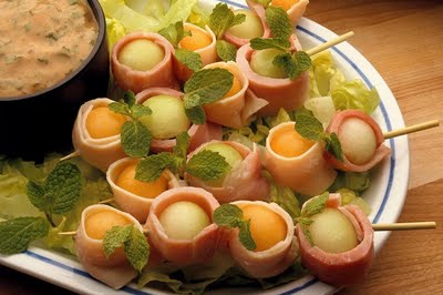 Machli Kofta