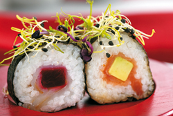 Makis