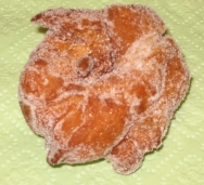 Malasadas