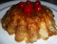 Maravilla de piña