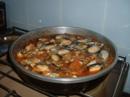 Marinesca