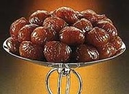 Marrón glacé