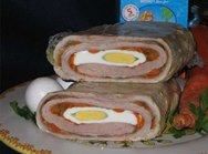Matambre