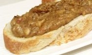 Morteruelo