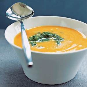 Mousse de hongos