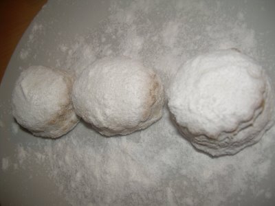 Nevaditos