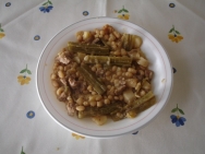 Olleta de Alcoy