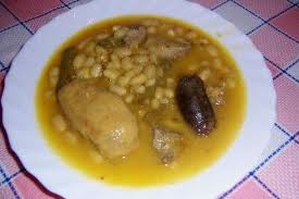 Olleta de Alcoy