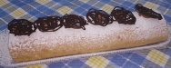 Otra perspectiva