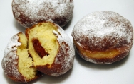 Paczkis