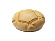 Pan candeal