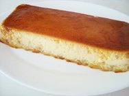 Pan de Calatrava