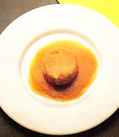 Pan de pescado