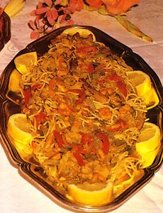 Pansit