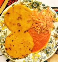 Papuzas