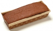 Pastel al ron