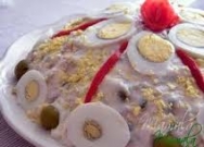 Patatas y remolachas de verano