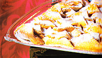 Pestiños