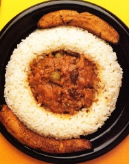 Picadillo