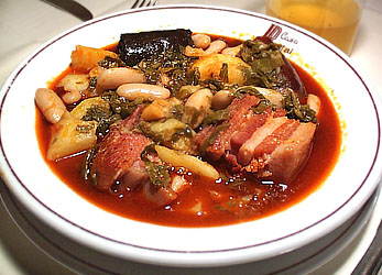 Pote asturiano