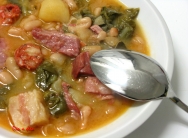 Pote gallego