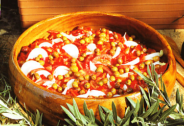 Poti-poti