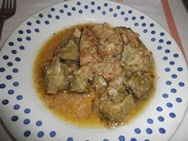 Preparados para comer