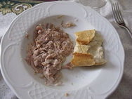 Pringá