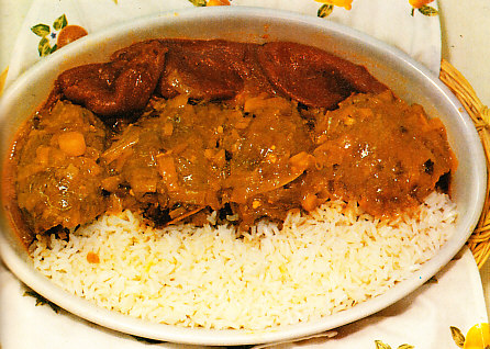 Pulpetas