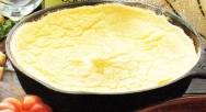 Puré malagueño