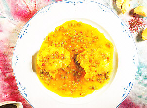 Rape a la catalana