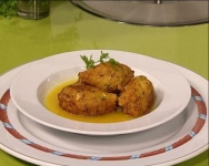 Repápalos