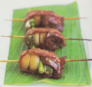 Rumakis