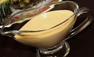 Salsa al tabasco