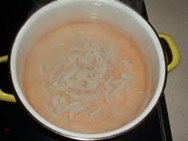 Salsa atascaburras