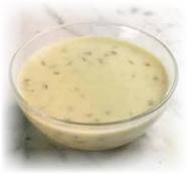 Salsa de atún