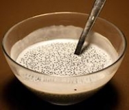 Salsa de caviar